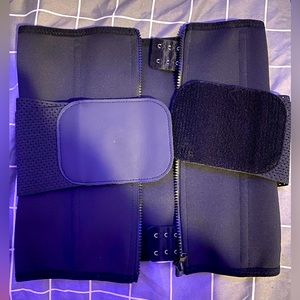 Waist Trainer